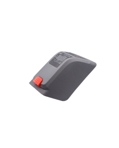 Batteri for Gardena Comfort Wand-Schlauchbox 2500mAh (kompatibel)