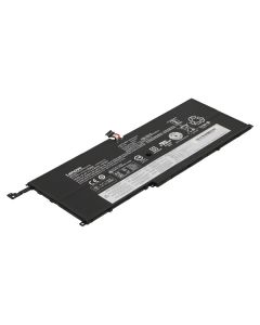 Lenovo bærbar batteri til ThinkPad X1 Carbon 20FB