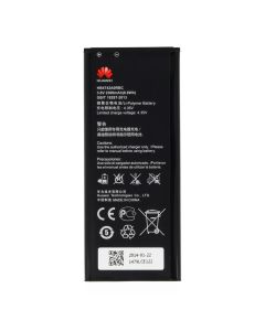 Huawei -batteri for Ascend G730 (original)