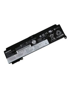 Lenovo ThinkPad T460S Battery - Original