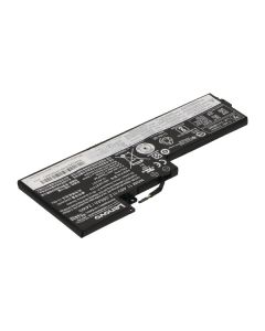 Lenovo bærbar batteri for ThinkPad T470