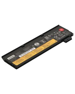 Lenovo ThinkPad T470 Battery - Original