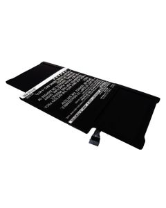 A1369 / A1377 Batteri for MacBook Air (kompatibelt)