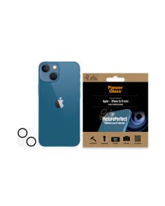 Panzerglass PicturePefect Camera Lens Protector Apple iPhone 13 | Mini