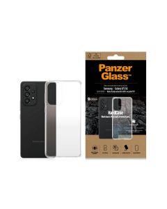 Panzerglass Hardcase Samsung A73 5G