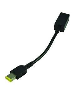 03x6261 Lenovo Spare ThinkPad Slim Power Conversion Cable