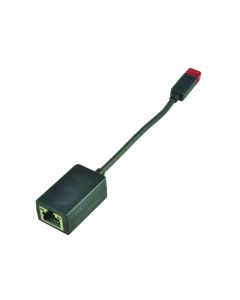 Lenovo Ethernet -kabel (original)