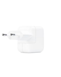 Apple 12W USB -adapter / lader (original)