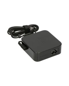 ASUS B43V Adapter / strømforsyning 19V 90W inkludert strømkabel