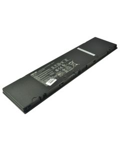 Asus bærbar batteri til Asus PU301la
