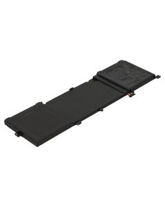 Laptop Battery for Asus N -serien N501VW