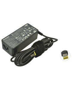 Lenovo AC Adapter / Power Sewing 20V 2.25A 45W (original)