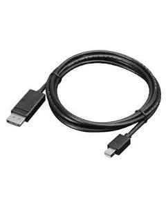 0B47091 Lenovo Mini-DisplayPort-to-Displayport-kabel
