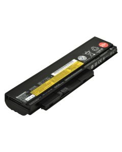 0A36282 Batteri for Lenovo ThinkPad X220, X220I (29+) (original)
