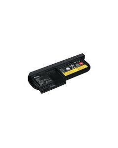 Lenovo ThinkPad Battery 52+ (6 celler) x220T (original)