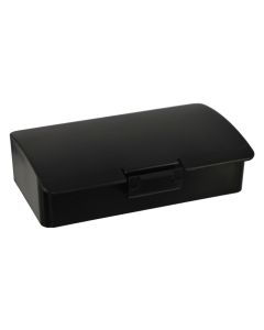 Batteri for Garmin GPSMAP 276
