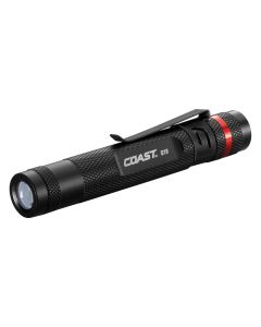 COAST G19 inspeksjons lykt