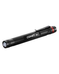 COAST G20 lommelykt