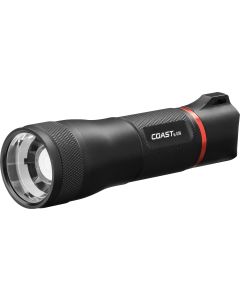 COAST G50 håndlykt 355 lumen