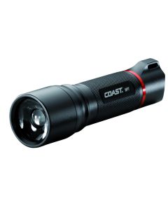 COAST HP7 håndlykt 730 lumen - i blisterpakke