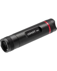 COAST PX26 hånd lykte 265 lumen