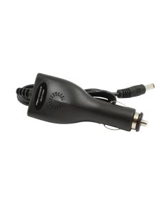 MagicShine MJ-6034 billader