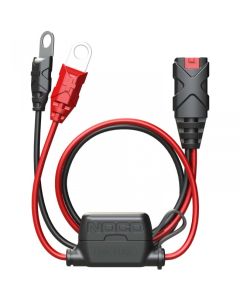 Noco GC002 Eyelet terminal tilkoblingsplugg