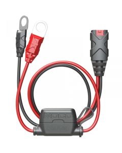 Noco Genius GC008 XL Eyelet Terminal Cable