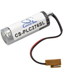 Toshiba IS17500 PLC Battery 3.6V