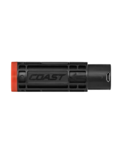 Coast ZX750 Zithion-X batteripakke for A25R / HP8R  / GX20