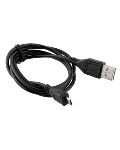 Kyst USB -ladekabel for A22R / A25R / HP5R / HP7R