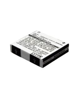 Headset Battery for GN Netcom 9120 /9125 (kompatibel)