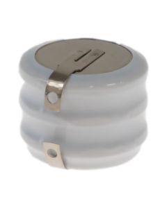 VARTA 3/V250H 3,6V 250mAh Ni-MH-batteri