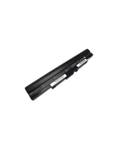 A31-UL30 batteri til Asus (original)