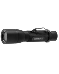 COAST HP1 lommelykt - boks