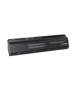 Japcell -batteri for HP Presario CQ32, CQ42, CQ56, CQ62, CQ72, CQ430, CQ630 (kompatibel)