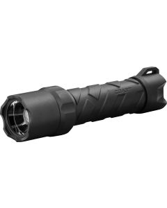 Coast PS600 POLYSTEEL lommelykt med fokus 1000 lumen