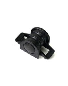 Hjelmbrakett for Xeccon Spiker 1210 /1207