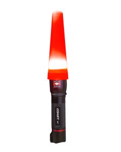 Coast signalkjegle for HP7