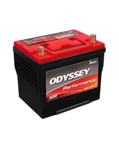 Odyssey ODP -Agm53 - 12V 65AH