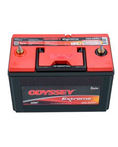 Odyssey PC2150s