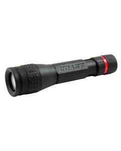 COAST G9 penlight