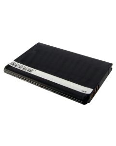 Batteri for LG D500 / Optimus F6 (kompatibel)