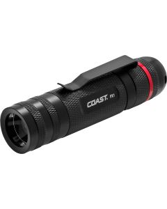 COAST PX1 lommelykt 565 lumen