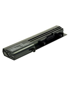0xxdg0 batteri til Dell Vostro 3300 (kompatibel)