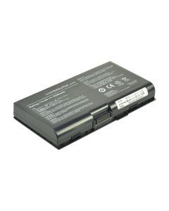 A42-M70 batteri for ASUS A42-M70 (kompatibel)