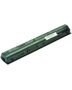 0F7W7V batteri til Dell Latitude E6220 (kompatibel)