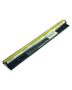 4ICR17/65 Batteri for Lenovo IdeaPad S300, S310, S400, S410 (kompatibel)