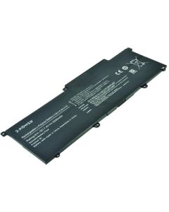 AA-PBXN4AR Batteri til Samsung 900x3c (kompatibel)