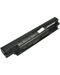 0B110-00280000 Batteri for Asus PU450CD (original)